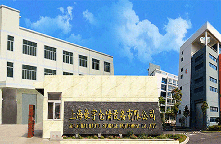 欧宝网页版登录入口-欧宝中国
